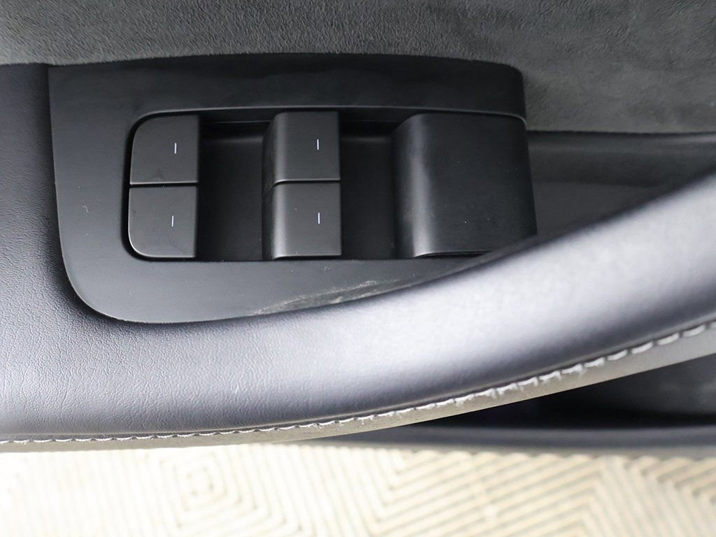 Used 2023 Tesla Model 3 Long Range image 34