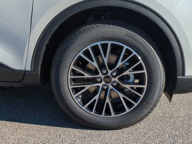 New 2026 Ford Escape SE w/ PHEV Premium Package image 11