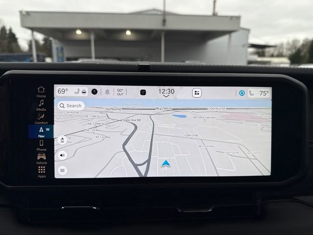 Used 2024 Jeep Wrangler Unlimited Rubicon 392 image 22