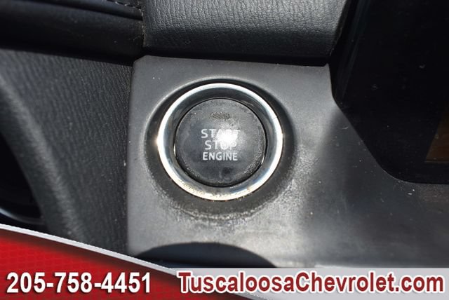 Used 2017 MAZDA MAZDA6 Sport FWD image 33