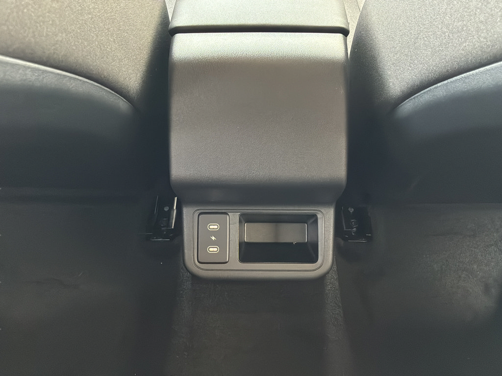 New 2026 Kia K4 FWD image 16