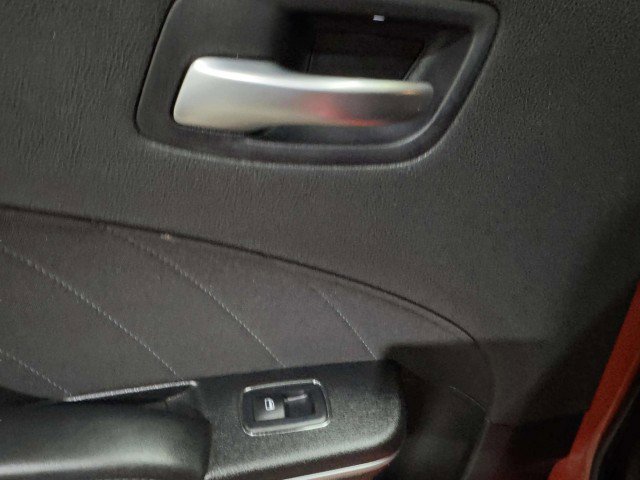 Used 2022 Dodge Charger SXT image 36