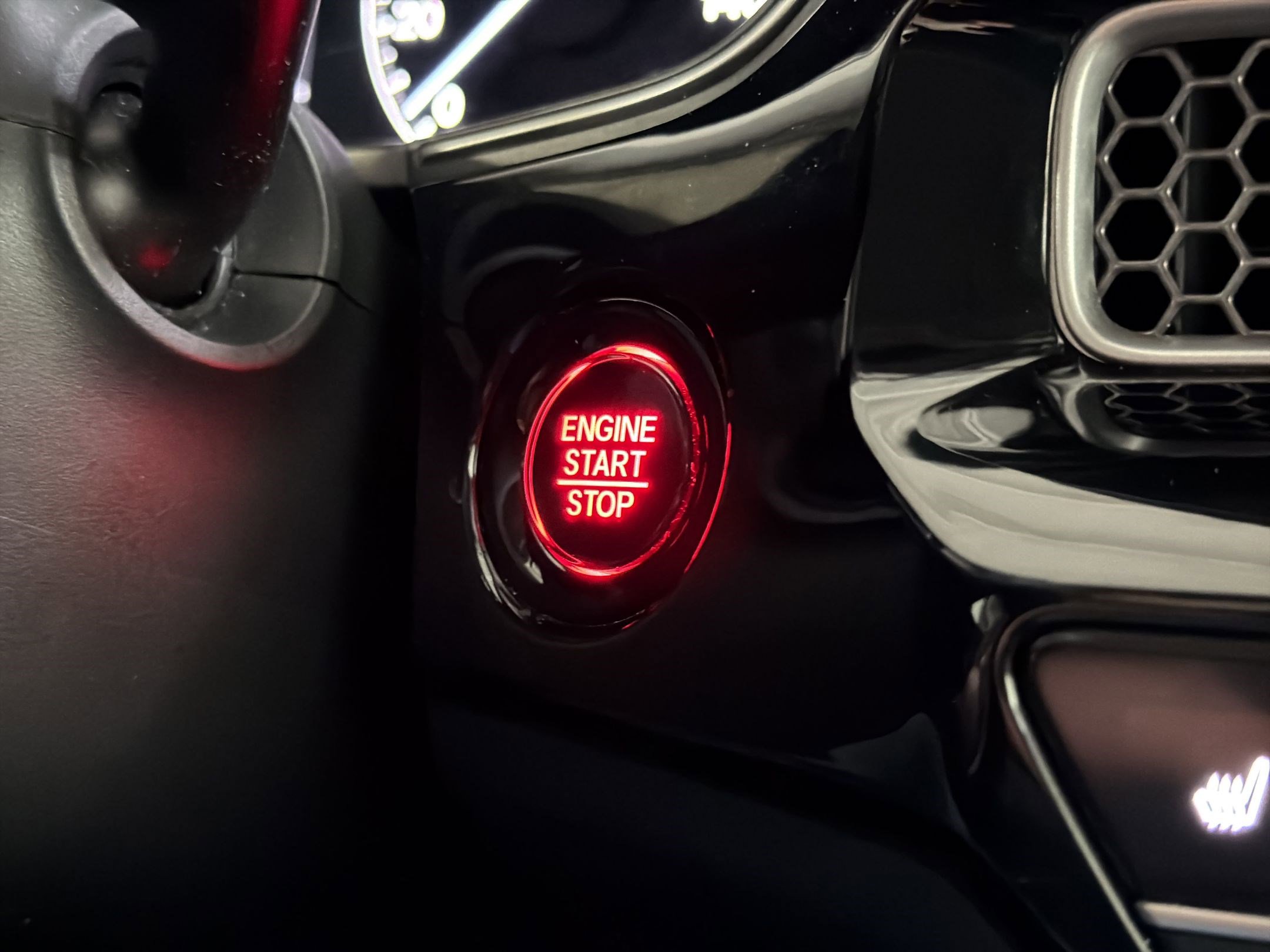 Certified 2024 Honda Civic EX-L image 26