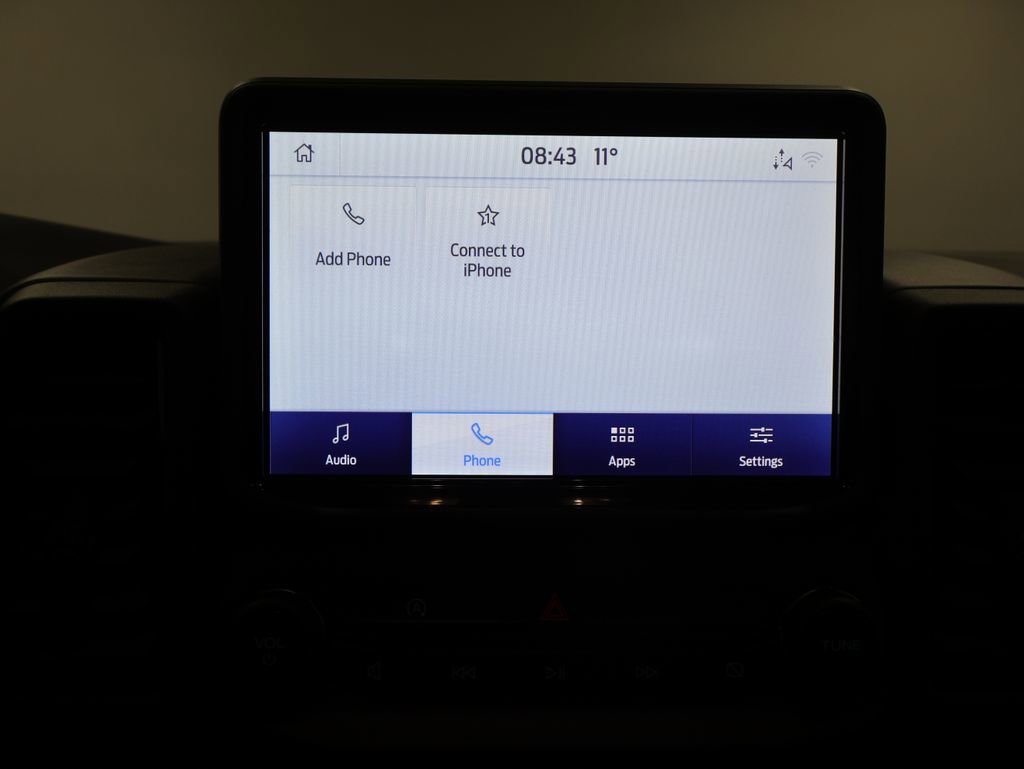 Used 2023 Ford Bronco Sport AWD/4WD image 23
