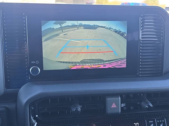 Used 2024 Toyota Land Cruiser 1958 image 22