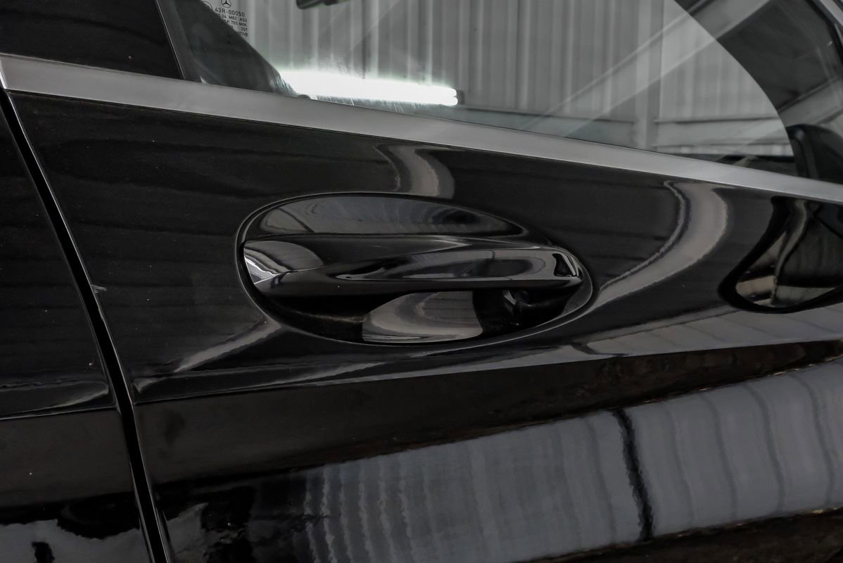 Used 2019 Mercedes-Benz GLC 300 image 41