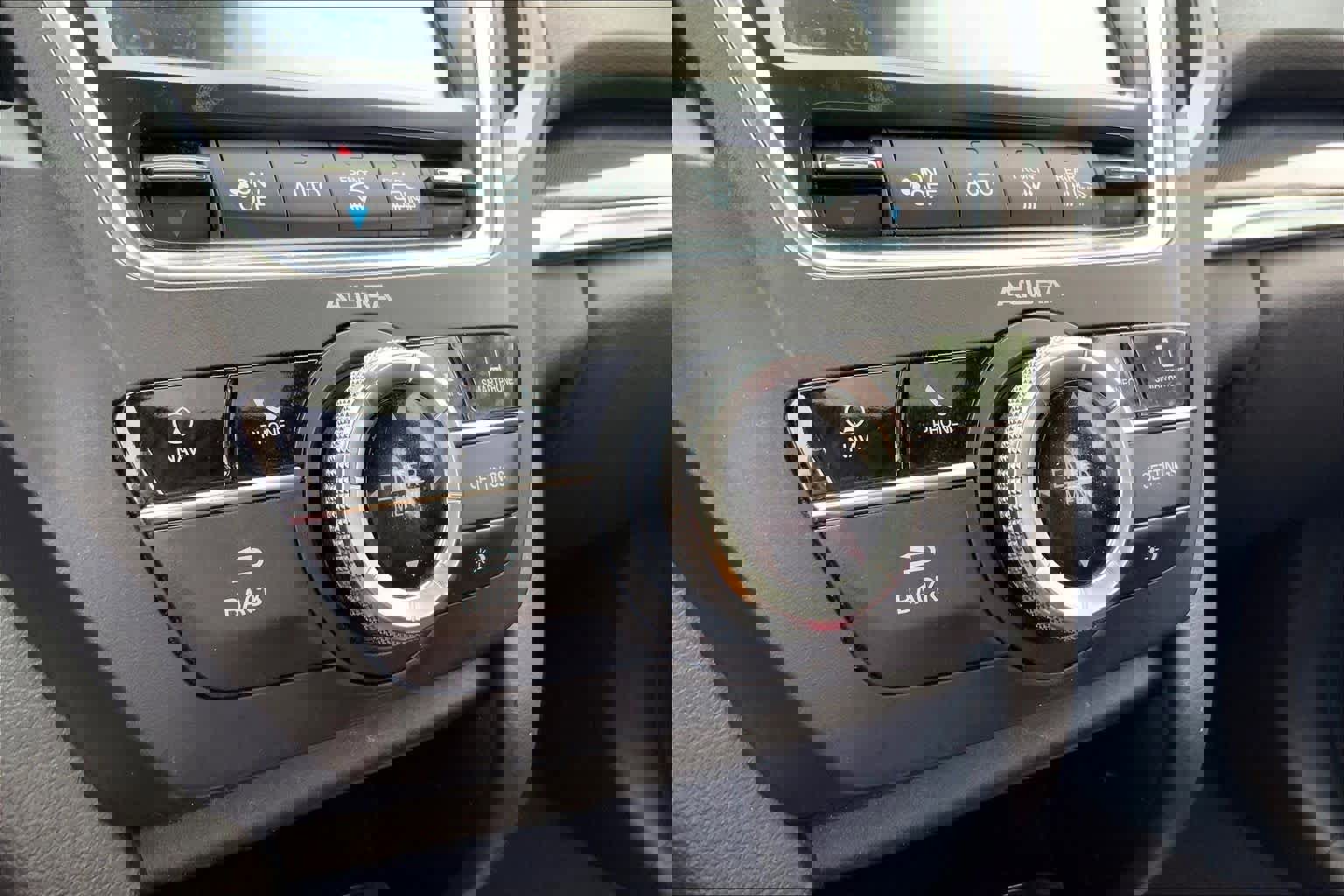 Used 2019 Acura MDX A-Spec AWD/4WD image 32