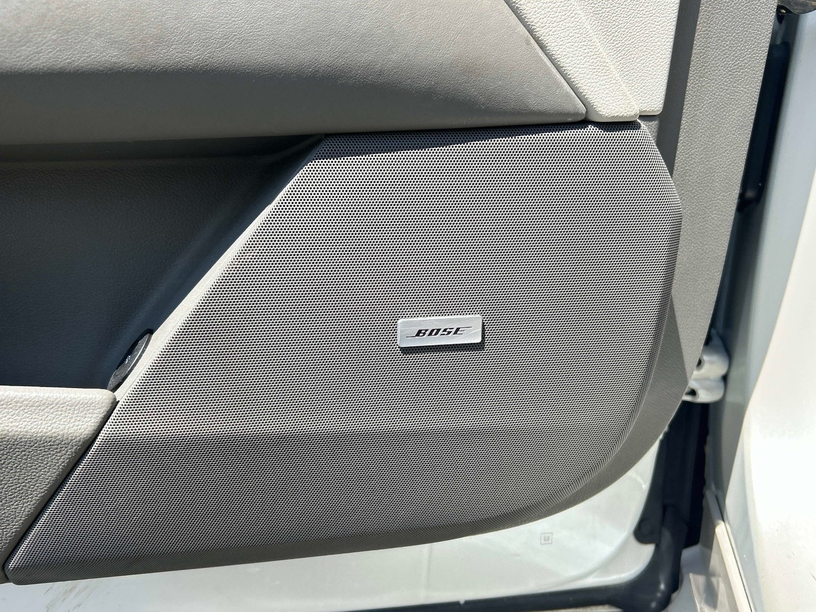 Used 2014 Cadillac XTS Platinum AWD/4WD image 14
