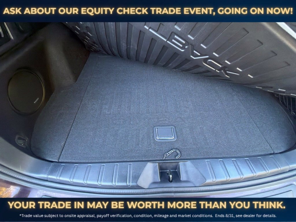 Used 2024 Subaru Outback Limited AWD/4WD image 21