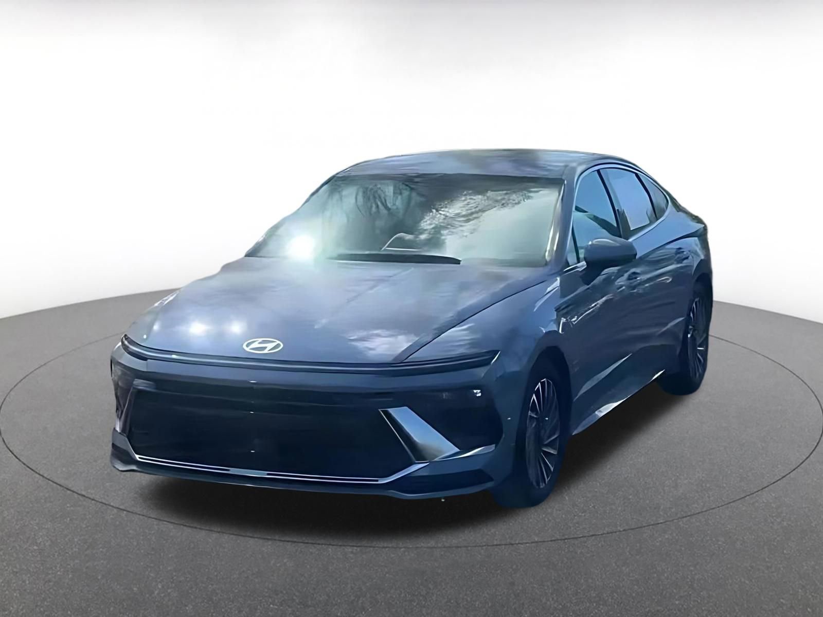 Used 2025 Hyundai Sonata SEL image 7