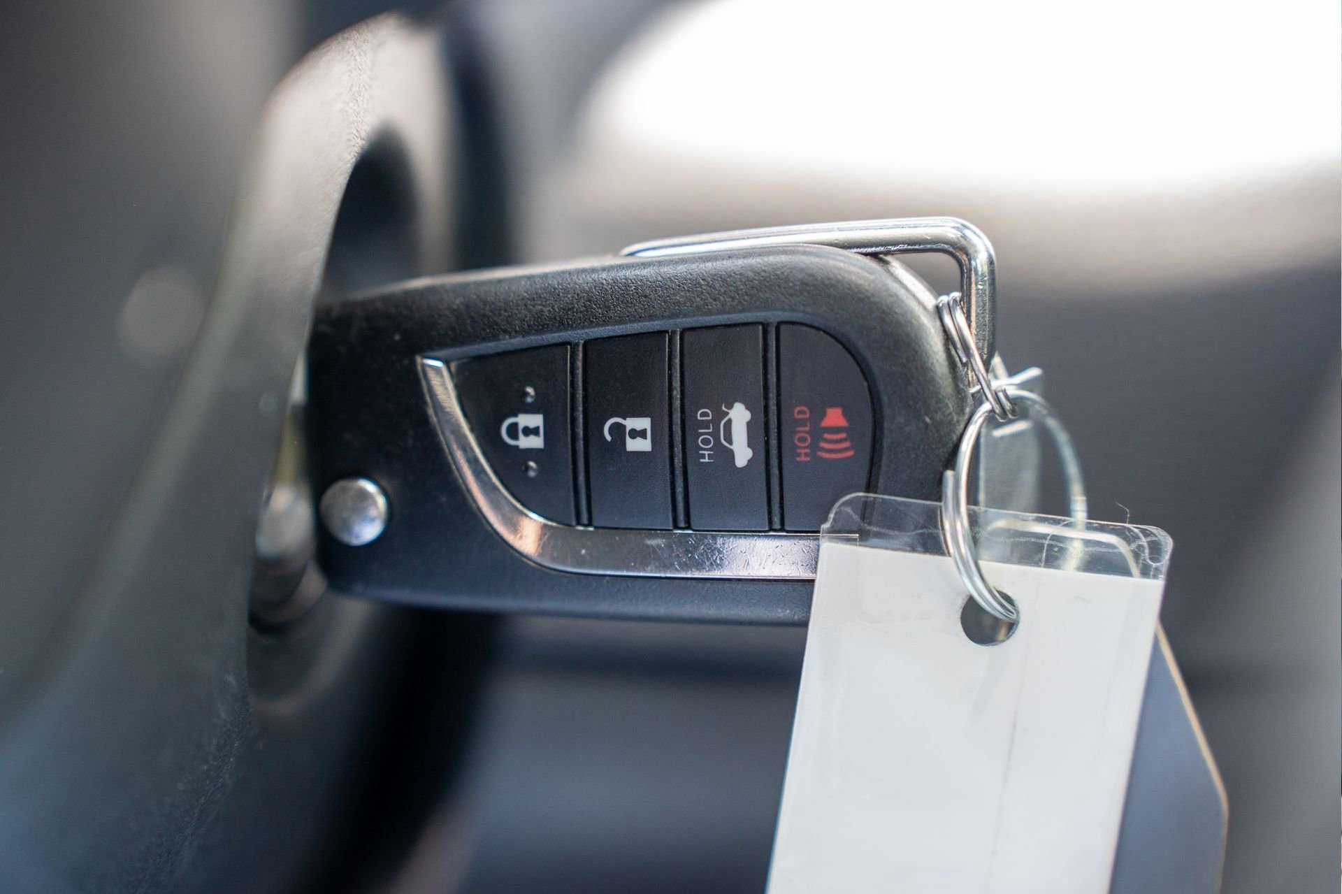 Used 2024 Toyota Corolla LE image 31