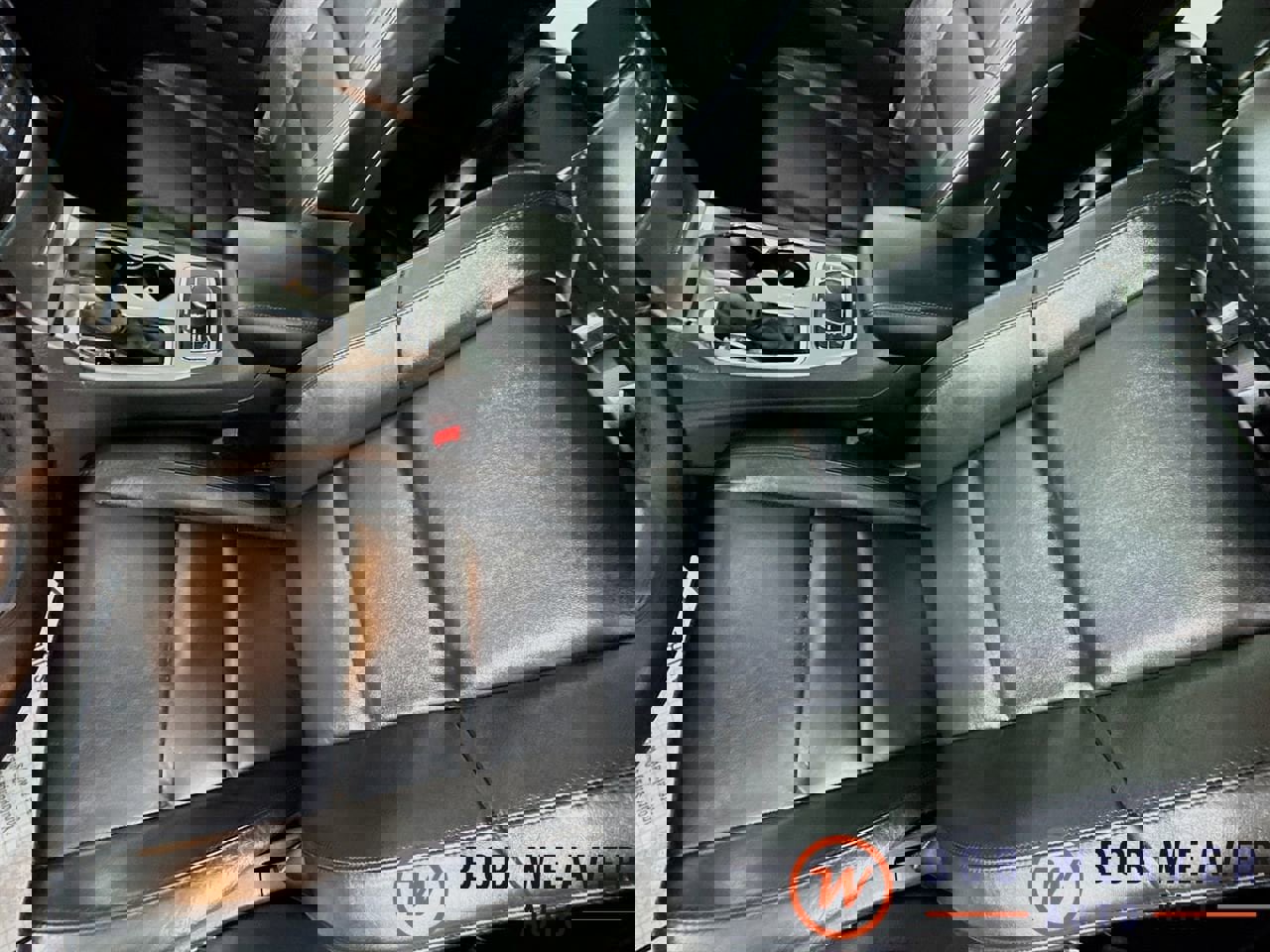 Used 2022 Jeep Grand Cherokee Limited image 22