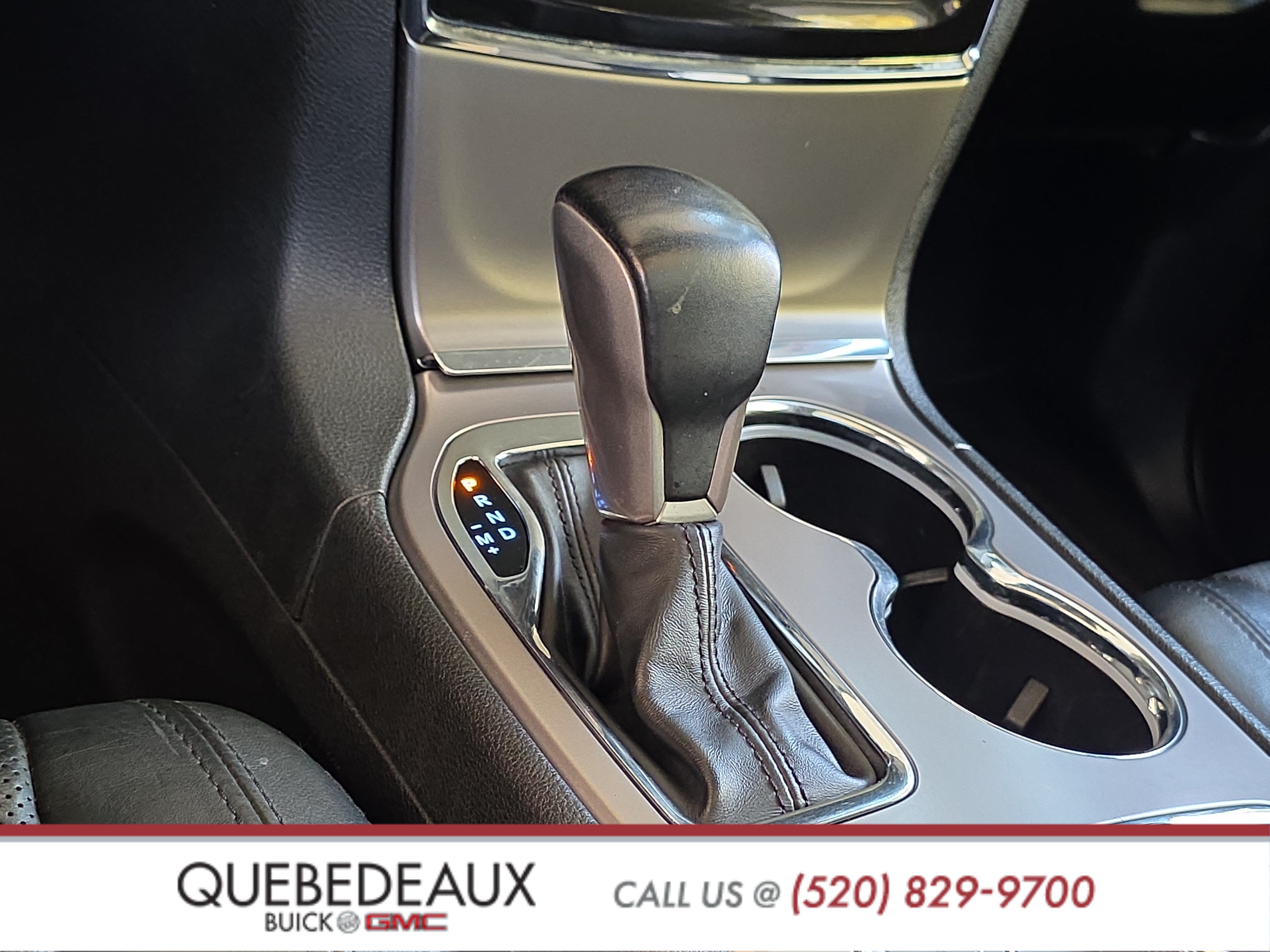 Used 2021 Jeep Grand Cherokee Limited w/ Luxury Group II AWD/4WD image 20