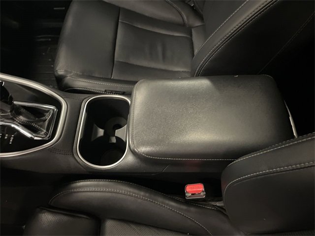 Used 2021 Subaru Outback Limited image 21