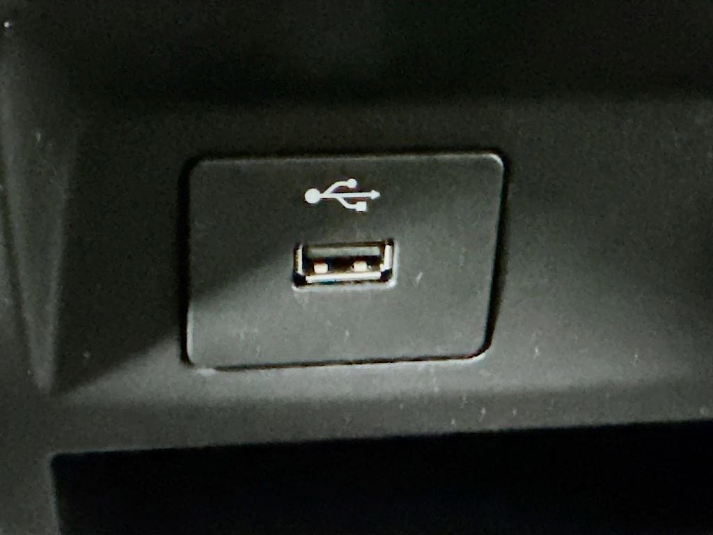 Used 2020 Ford F150 XL w/ XL Power Equipment Group image 16