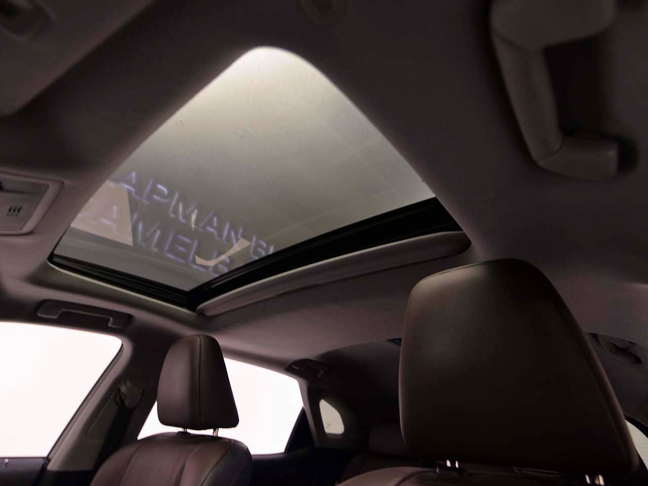 Used 2017 Lexus RX 350 FWD image 7