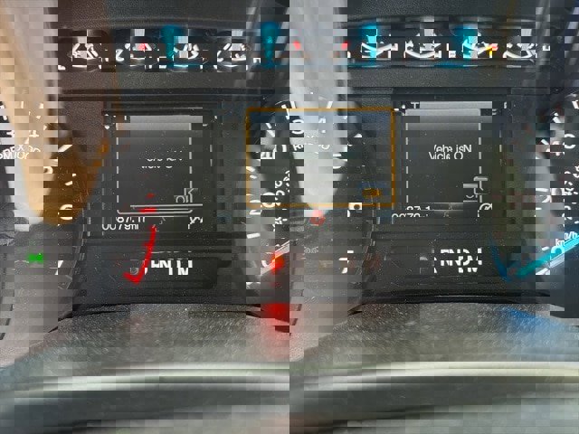 Used 2019 Ford F150 XL w/ Equipment Group 101A Mid image 5