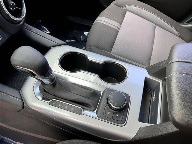 Certified 2024 Chevrolet Blazer LT w/ Driver Confidence Package FWD image 15