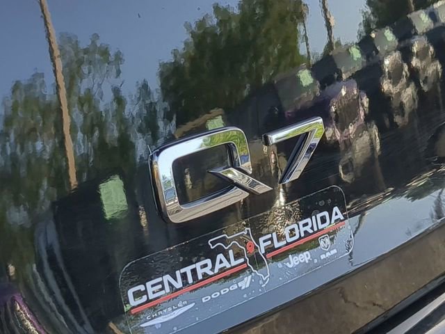 Used 2024 Audi Q7 2.0T Premium Plus image 13