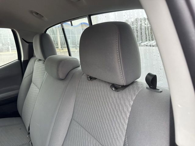 Used 2023 Toyota Tacoma SR5 image 25