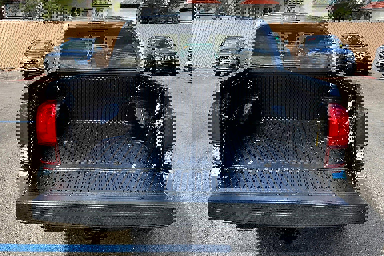 Used 2019 Toyota Tacoma SR5 image 26