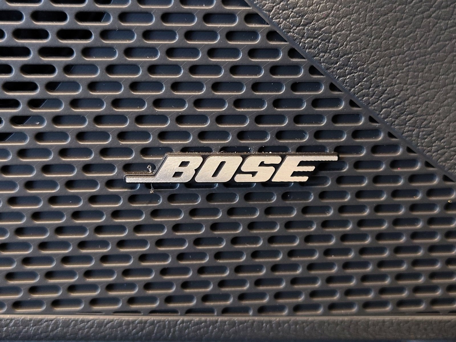 Used 2021 Hyundai Sonata Limited image 27