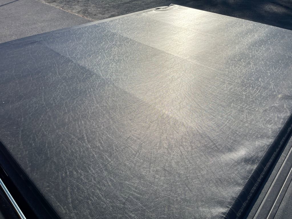 Certified 2025 Chevrolet Silverado 2500 Custom w/ Custom Value Package image 19