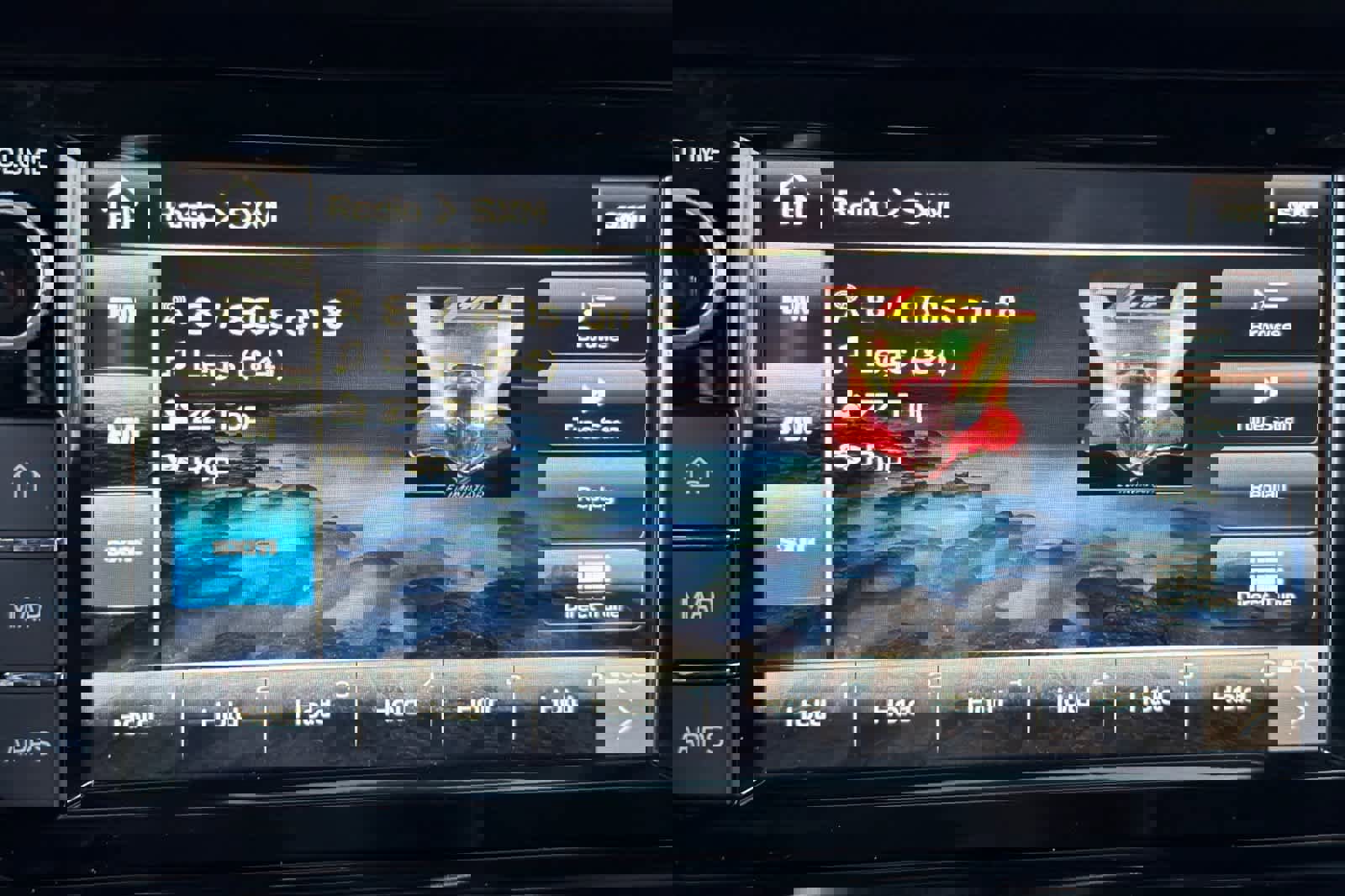 Used 2018 Subaru BRZ Limited w/ Performance Package image 19