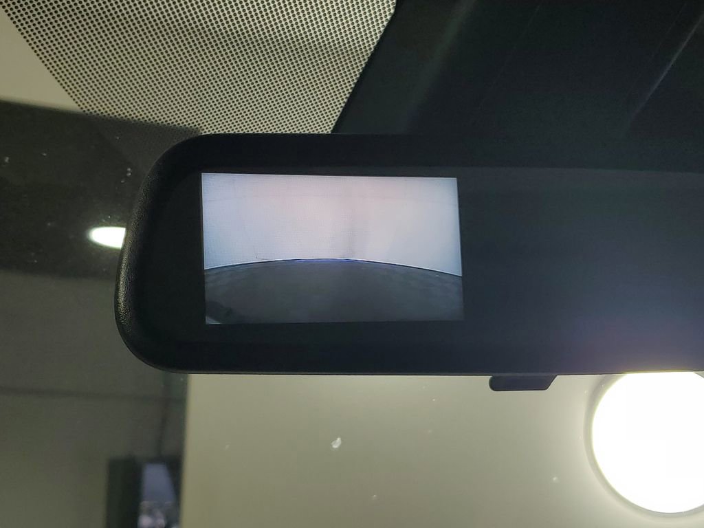 New 2026 Chevrolet Express 2500 w/ Driver Convenience Package RWD image 17