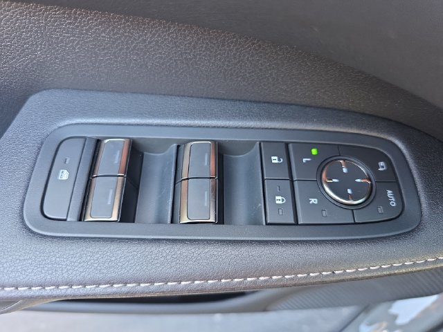 New 2026 Lexus RX 500h F Sport w/ Convenience Package AWD/4WD image 26