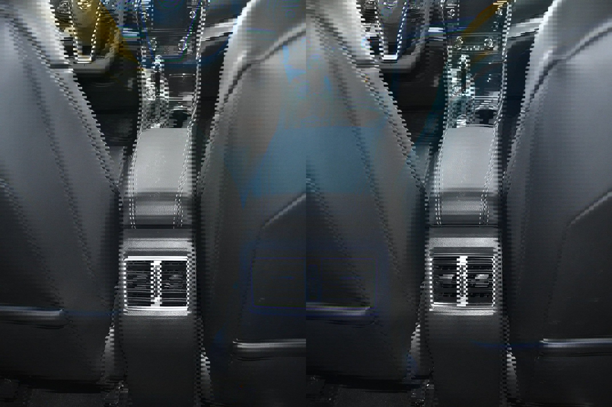 Used 2021 Nissan Maxima 3.5 SV w/ Floor Mat Group image 21