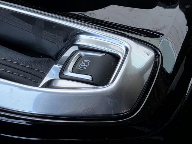 Used 2024 Chevrolet Trax LT image 19