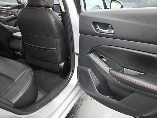 Used 2023 Nissan Altima 2.5 SR image 20