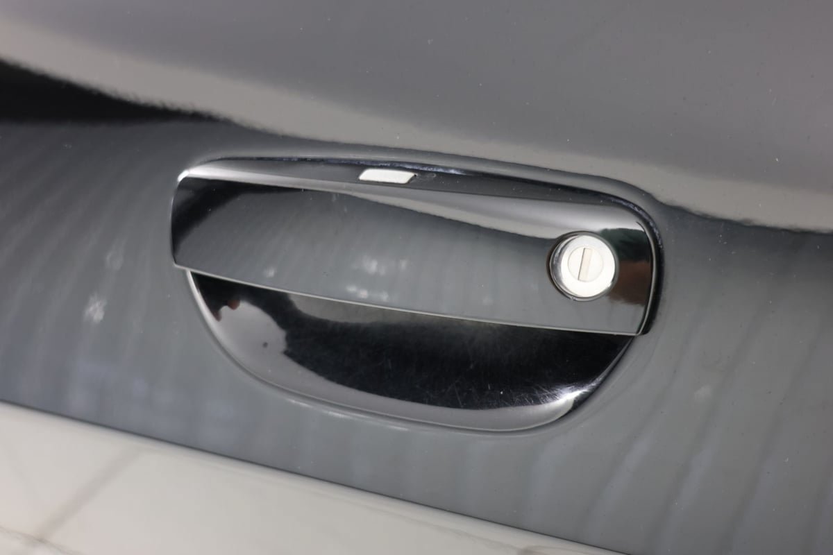 Used 2015 Dodge Challenger R/T Scat Pack RWD image 19