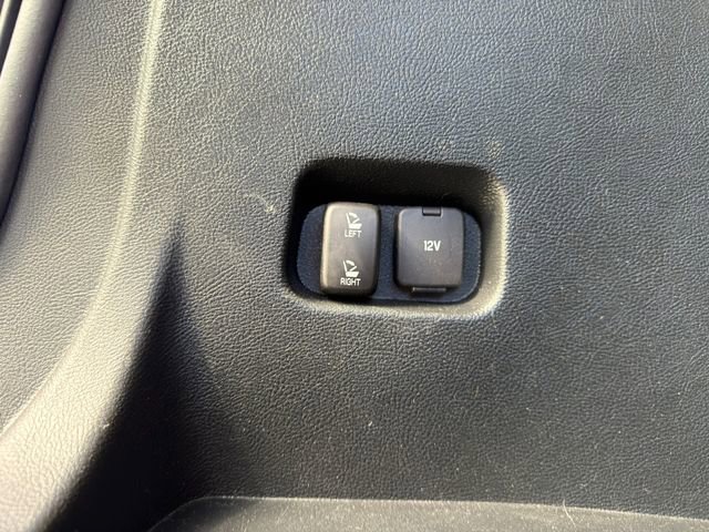 Used 2022 Ford Edge SEL w/ Convenience Package image 43