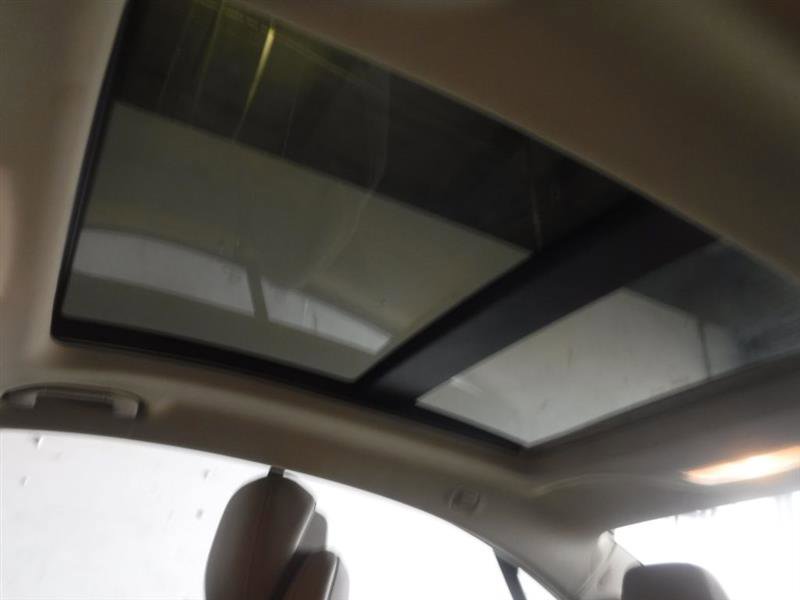 Used 2010 Mercedes-Benz E 350 Coupe image 40