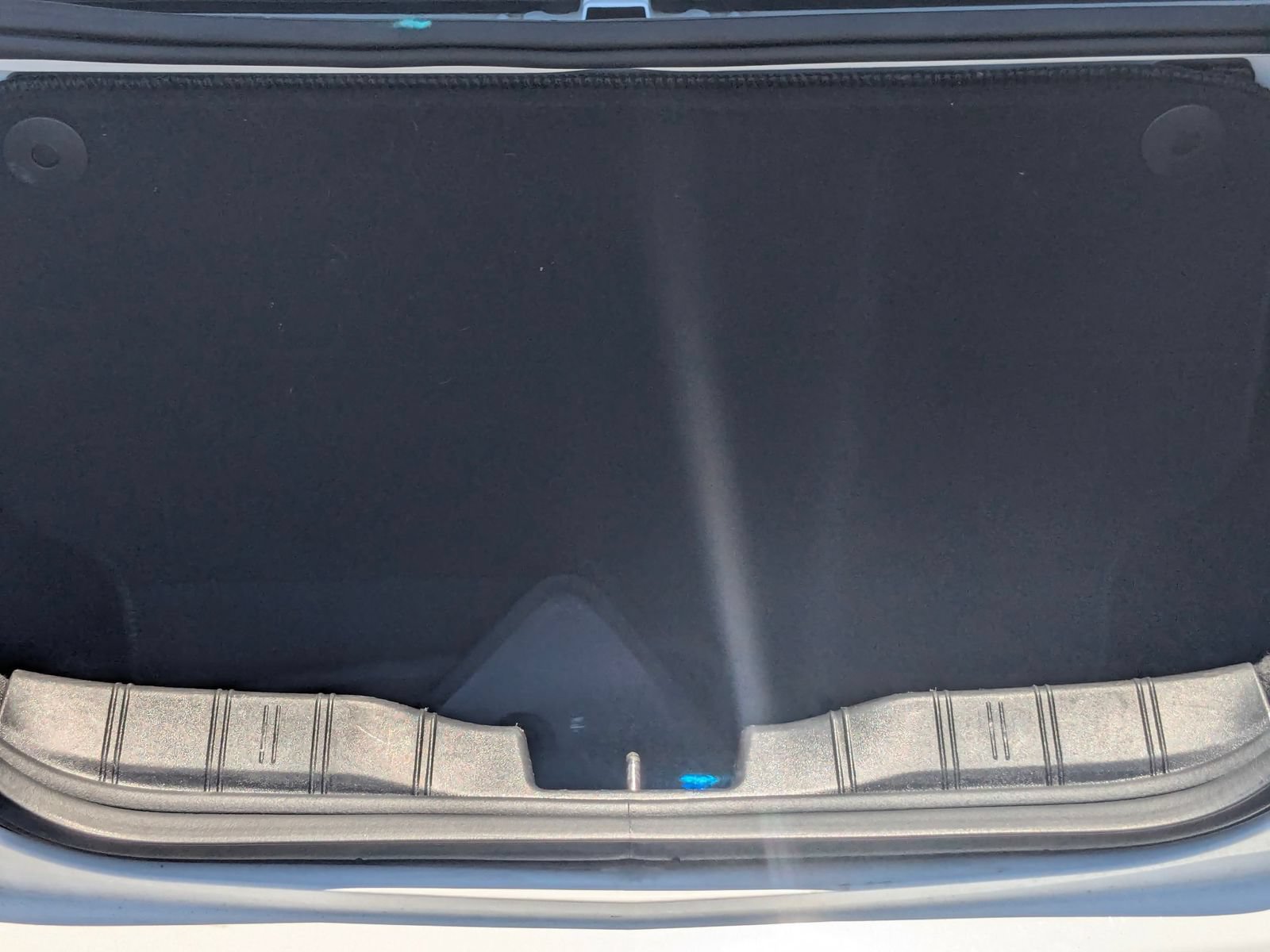 Used 2016 Chevrolet Camaro LT RWD image 24
