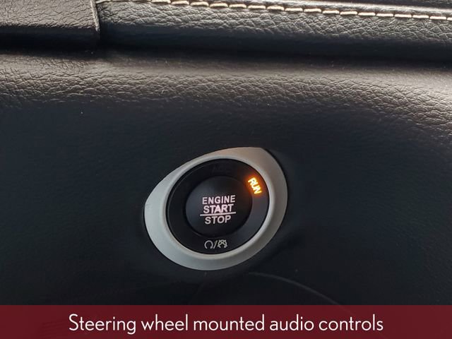 Used 2021 Chrysler Pacifica Touring-L w/ S Appearance Package image 26