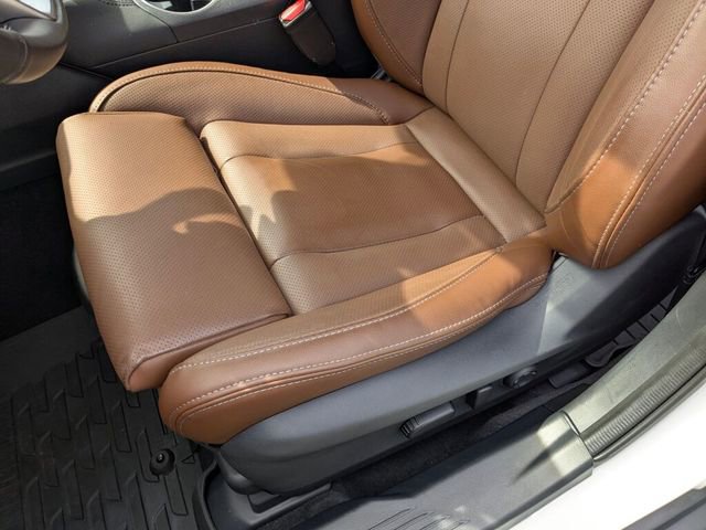 Used 2025 Subaru Outback Touring XT w/ Popular Package #2 image 30