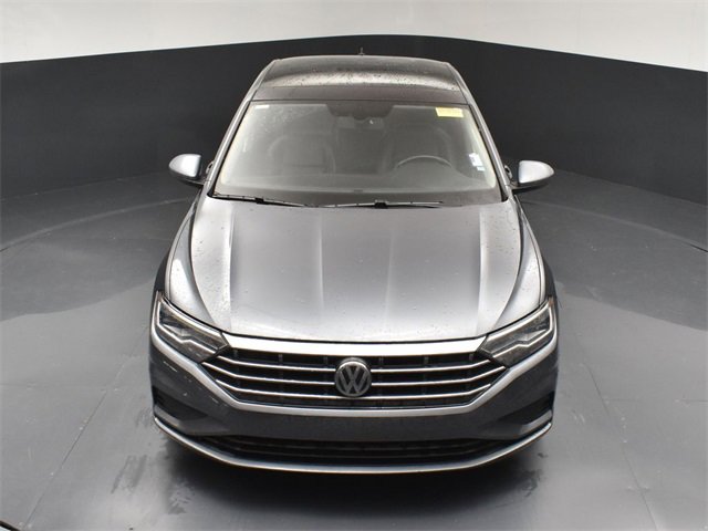 Used 2019 Volkswagen Jetta R-Line image 42