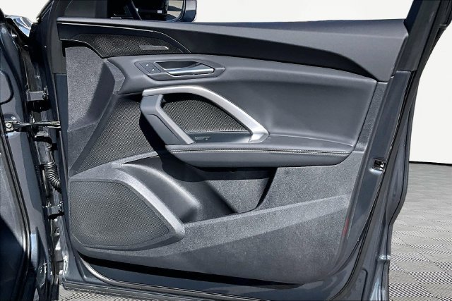 New 2026 Audi Q5 Premium Plus AWD/4WD image 19