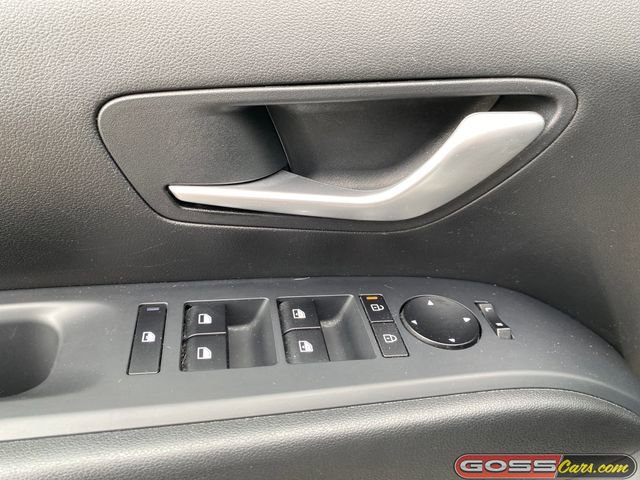 Used 2025 Hyundai Tucson SEL image 23