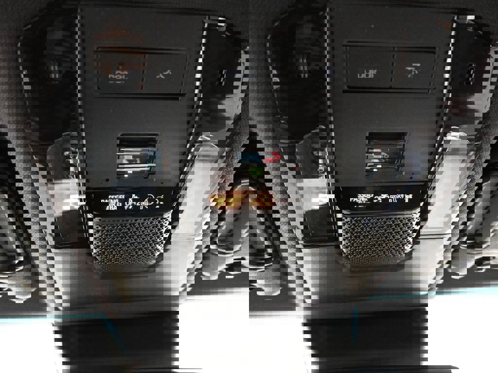 New 2026 Toyota Land Cruiser 1958 image 37