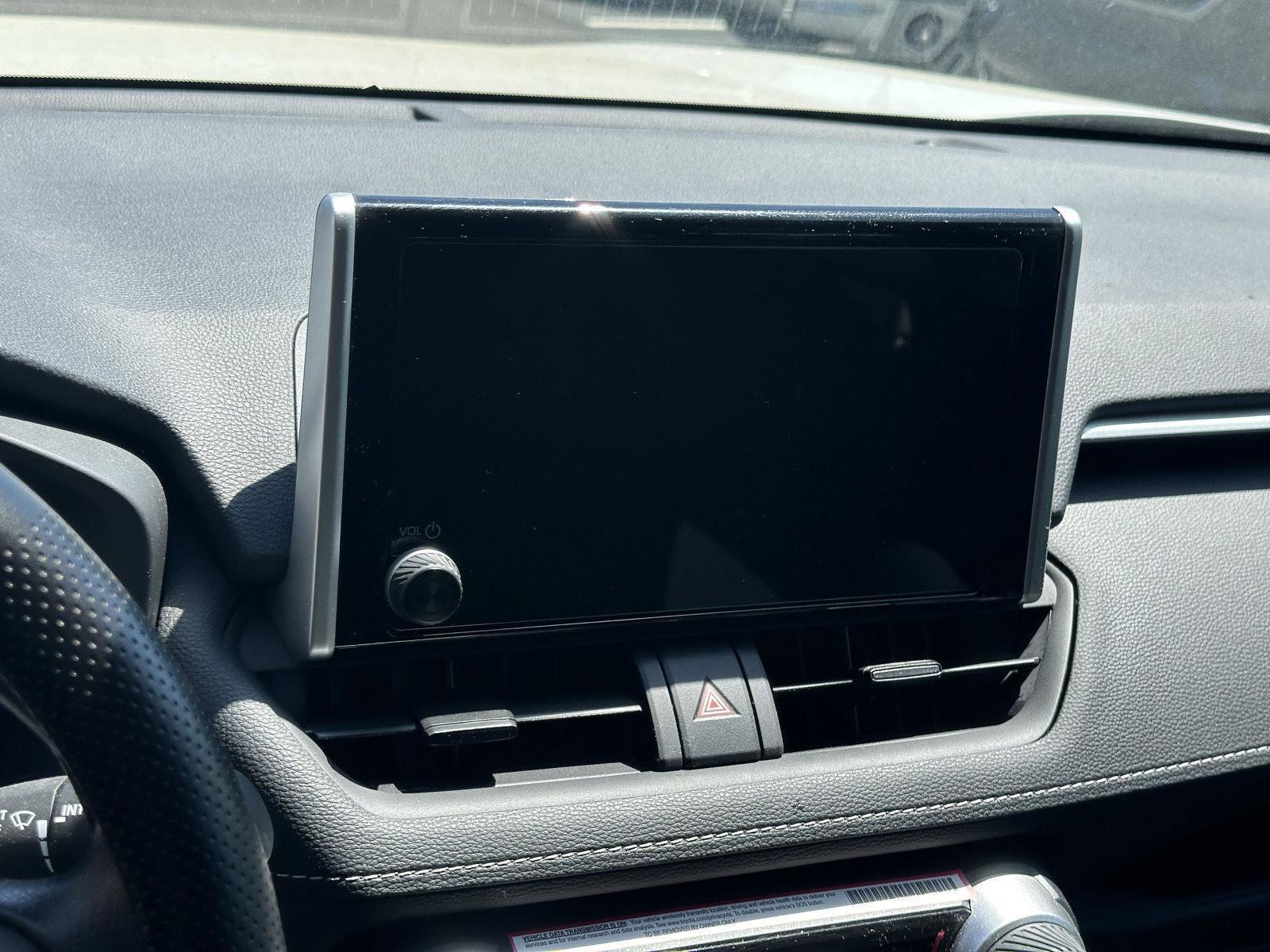 Certified 2024 Toyota RAV4 XLE w/ Convenience Package image 11