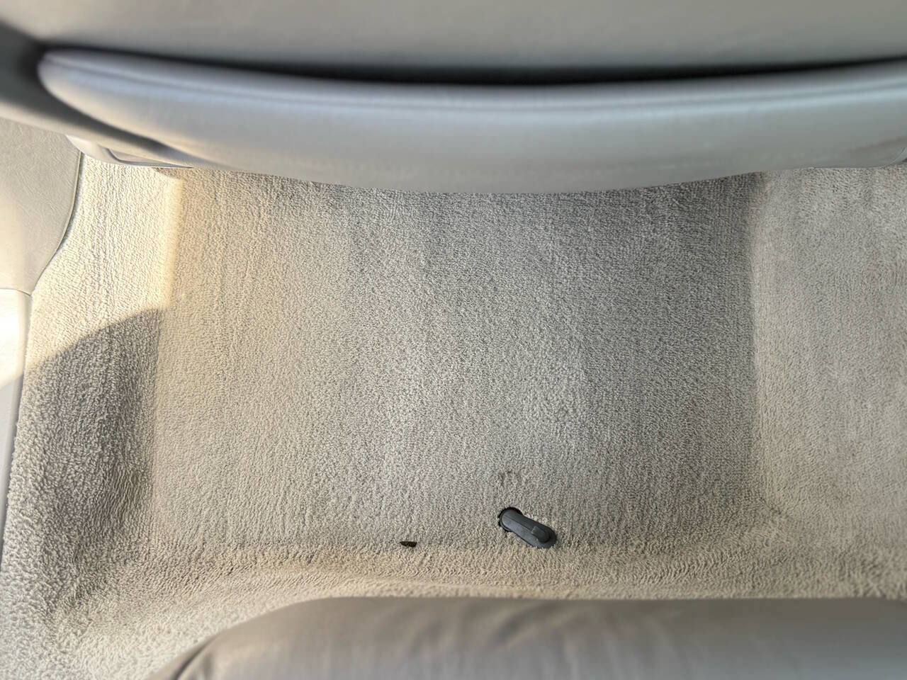 Used 2004 Lexus GS 300 image 27