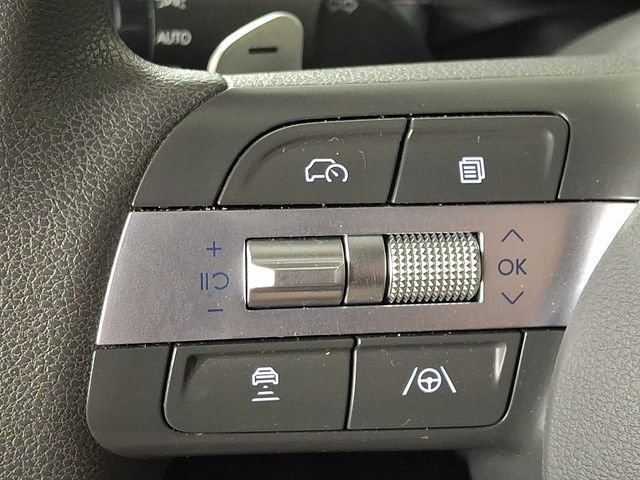 Used 2024 Hyundai Sonata SEL FWD image 20