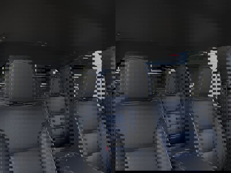 New 2026 GMC Sierra EV Elevation w/ Premium Package image 24