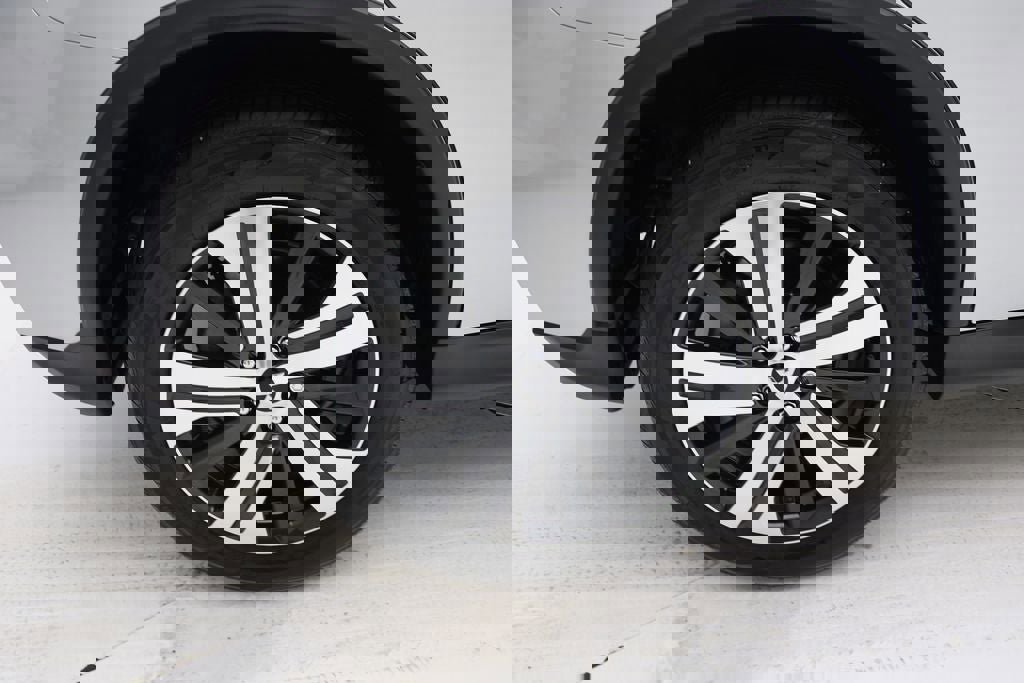 Used 2024 Mitsubishi Outlander Sport SEL image 10