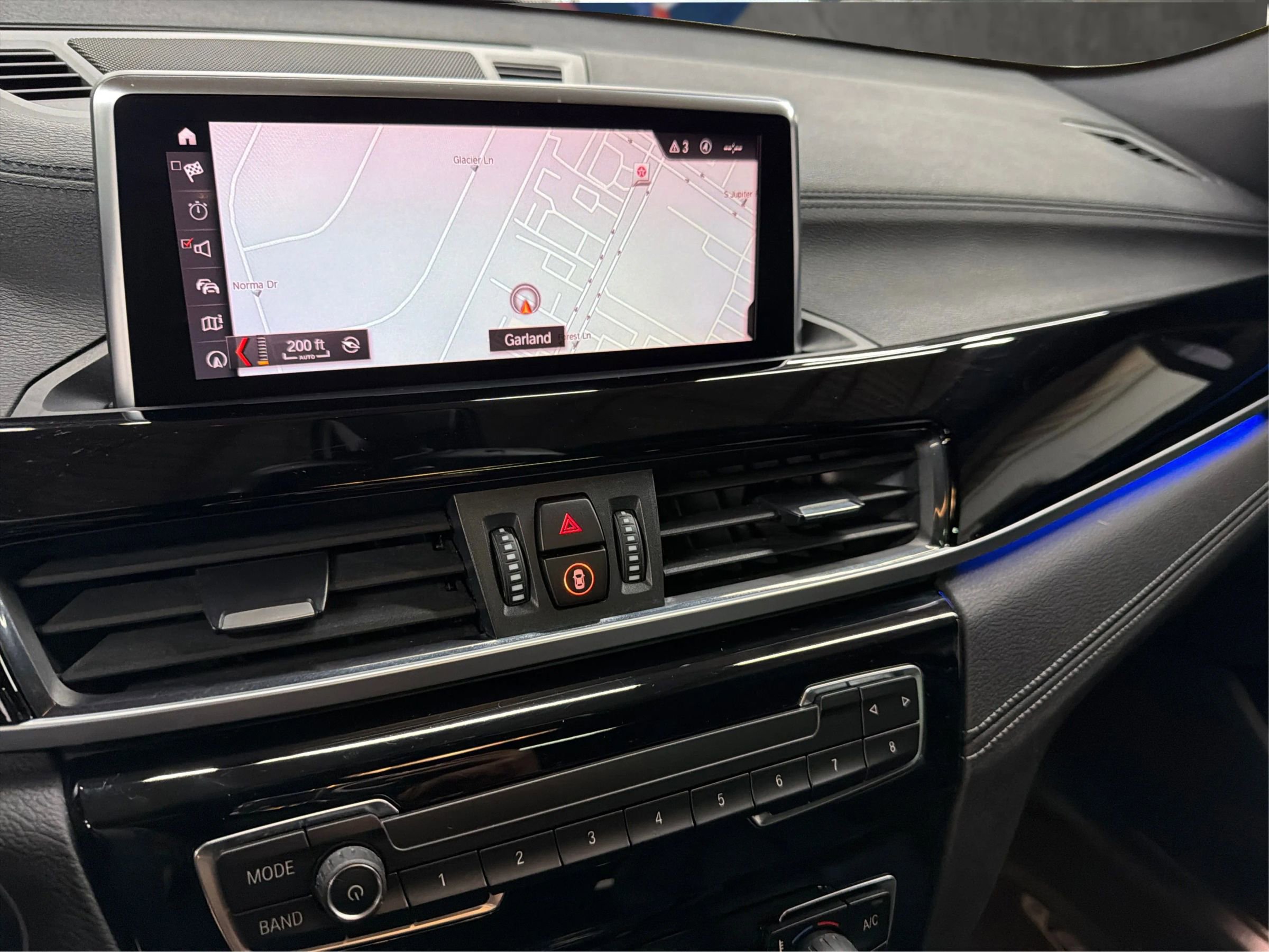 Used 2020 BMW X2 sDrive28i w/ Premium Package image 23