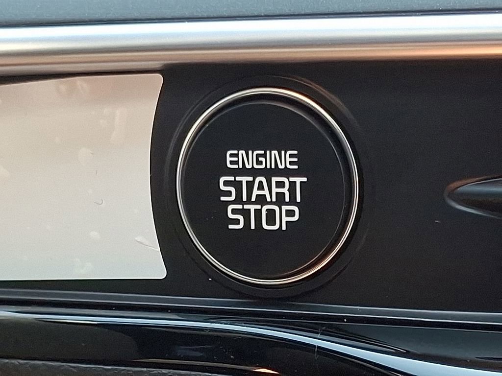 New 2026 Kia K5 GT-Line image 20